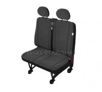 KEGEL 5-1493-233-4020 Coprisedile