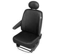 KEGEL 5-1555-244-4010 Coprisedile