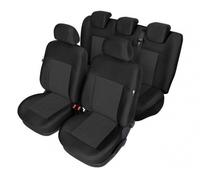 KEGEL 5-2033-233-4017 Coprisedile