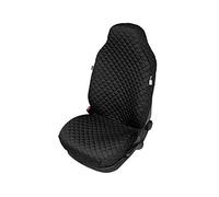 KEGEL 5-2510-203-4010 Coprisedile