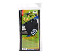 KEGEL 5-3112-245-4010 Copertura parafango