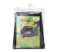 KEGEL 5-3124-247-4010 Copertura parafango