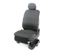 KEGEL 5-3151-218-4011 Schienale auto