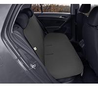 KEGEL 5-3152-218-4011 Telo coprisedile