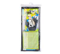 KEGEL 5-3203-247-4010 Coprisedile auto per cani