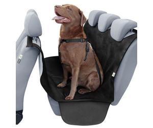 KEGEL 5-3204-245-4010 Coprisedile auto per cani