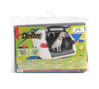Vasca Baule Telo Auto per Cani Animali Protettivo BMW ALFA VW FIAT CITROEN