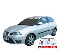 KEGEL 5-3301-246-4010 Copertura parabrezza