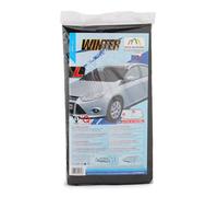 KEGEL 5-3302-246-4010 Copertura parabrezza