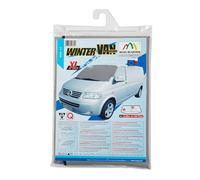 KEGEL 5-3311-246-4010 Copertura parabrezza