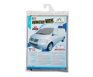 KEGEL 5-3311-246-4010 Copertura parabrezza