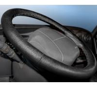 KEGEL 5-3409-989-4010 Coprivolante