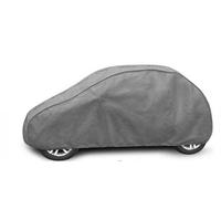 KEGEL 5-4100-248-3020 Copertura veicolo