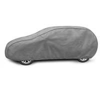 KEGEL 5-4105-248-3020 Copertura veicolo