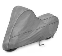 KEGEL 5-4160-248-3020 Telo coprimoto