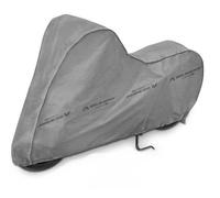 KEGEL 5-4162-248-3020 Telo coprimoto