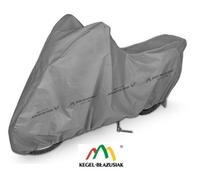 KEGEL 5-4172-248-3020 Telo coprimoto