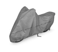 KEGEL Telo coprimoto