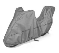 KEGEL 5-4175-248-3020 Telo coprimoto