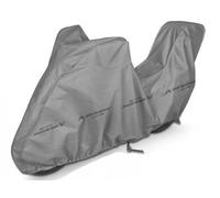 KEGEL 5-4177-248-3020 Telo coprimoto