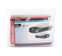 KEGEL 5-4536-246-3020 Copertura veicolo