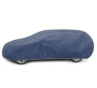 KEGEL 5-4630-249-4030 Copertura veicolo