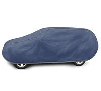 KEGEL 5-4656-249-4030 Copertura veicolo