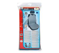 KEGEL 5-9050-253-3020 T-shirt auto coprisedile