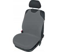 KEGEL 5-9050-253-3023 T-shirt auto coprisedile