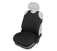 KEGEL 5-9050-253-4010 T-shirt auto coprisedile