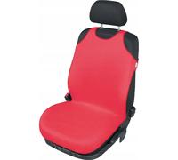 KEGEL 5-9050-253-4060 T-shirt auto coprisedile