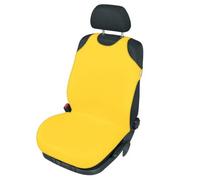 KEGEL 5-9050-253-4090 T-shirt auto coprisedile