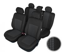 KEGEL 5-9109-261-3025 Coprisedile