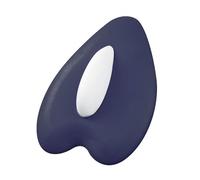 Kegel - Allenatore per pavimenti pelvici, per donne Elvie, per esercizi di Kegel | Postpartum Repair Kegel Trainer | Attrezzature per il fitness per la muscolatura del pavimento pelvico