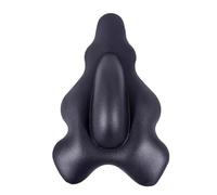 Kegel - Attrezzo per allenare il pavimento pelvico, per esercizi per il pavimento pelvico, per allenare i muscoli del pavimento pelvico, per esercizi di Kegel, supporto per la vescica da donna