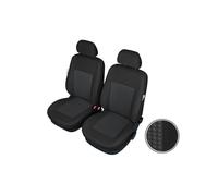 KEGEL BASIC LIN Autovetture Coprisedile Anteriore Serie / Kit Poliestere PU