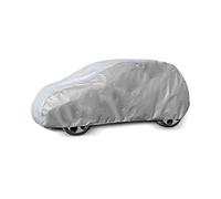 Kegel-Blazusiak - Telo Protettivo per Auto Hatchback