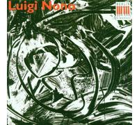 Kegel - Como Una Ola De Fuerza Y Luz / Kege