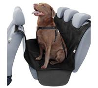 KEGEL Coprisedile auto per cani Coprisedile per cani 5-3204-245-4010 164 120