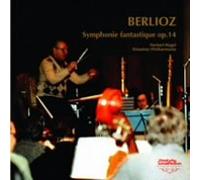 Kegel & Dresden Philharmonic - Berlioz: Symphonie Fantastique
