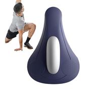 Kegel Exercise Tool - Kegel Trainer, Rechargeable Kegel Trainer, Portable Rechargeable 4 Modes Ergonomic Core Rehabilitation System For Postpartum Recovery Childbirth Preparation
