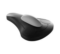 Kegel Exercise Tool - Kegel Trainer, Rechargeable Kegel Trainer, Portable Rechargeable 4 Modes Ergonomic Core Rehabilitation System For Postpartum Recovery Childbirth Preparation