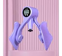 Kegel Ginnico Interno Coscia Esercizio Gamba Braccio Sport Dimagrante