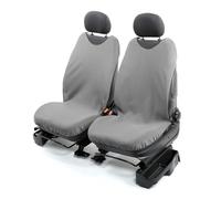 KEGEL T-shirt auto coprisedile 5-1066-253-3023 anteriore