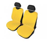 KEGEL T-shirt auto coprisedile 5-1066-253-4090 Anteriore Di cotone