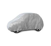 Kegel - Telo Protettivo per Hatchback, S
