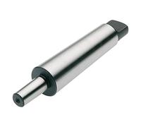 Kegeldorn MK3 J6 - Attacco per mandrino Jacobs conico 6