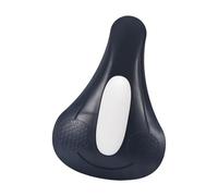 Keggel - Dispositivo per esercizi per il pavimento pelvico, senza cuciture, elettrico, senza sforzo, per cosce e fianchi, a casa, in palestra