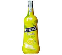 Keglevich Limone 8505024.1 Vodka, L 1