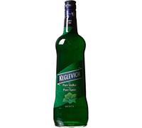 KEGLEVICH MENTA VODKA DA 1 LT
